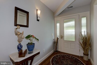 521 First St, Annapolis, MD 21403 - photo 4