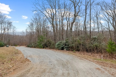 Lot 23 W Pheasant Chase, Ararat, VA 24053 - photo 6