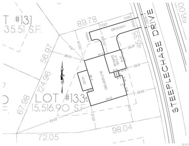 4760 Steeplechase Dr unit 133, Easton, PA 18040 - photo 2