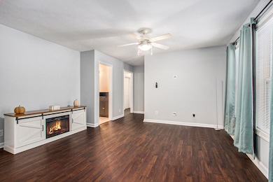 1230 Thomson Rd, Niles, MI 49120 - photo 5