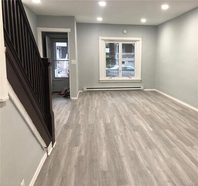 719 S 5th St, Allentown, PA 18103 - photo 2