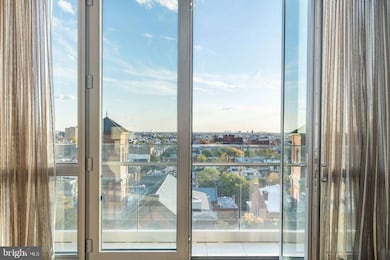 1706 Rittenhouse Square unit 801, Philadelphia, PA 19103 - photo 4