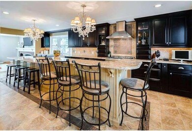 35 Harrowgate Dr, Cherry Hill, NJ 08003 - photo 6