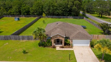 2424 Cumberland Way Aerial-1