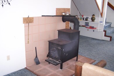 Gonzalez cabin 011
