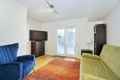 94 Church Ave, Staten Island, NY 10314 - photo 6