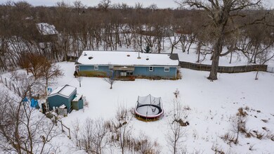 DJI_0956