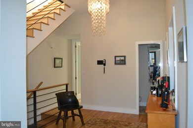 1432 Monroe St NW unit 4, Washington, DC 20010 - photo 4