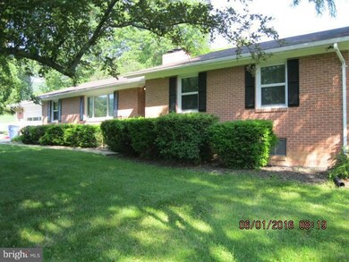 5744 Etzler Rd, Frederick, MD 21702 - photo 2