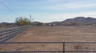 Irvine property 5