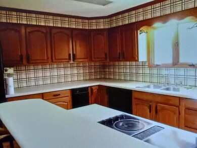 15 Quiet Cove, Moultrie, GA 31768 - photo 3