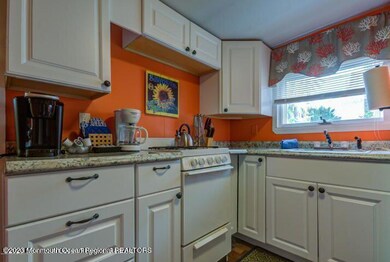 31 Atlantic Ave unit 1E SUMMER, Ocean Grove, NJ 07756 - photo 5