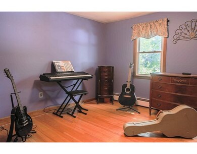 4 Fairfield Dr, Woodstock, CT 06281 - photo 7