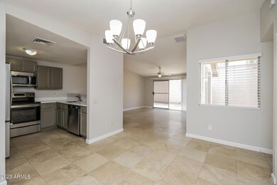 unlisted-address, Chandler, AZ 85224 - photo 7