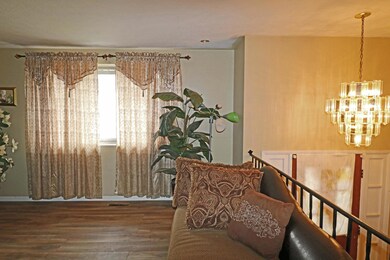 IMG_2683_edited-1
