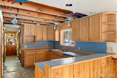 471 Goat Creek Rd, Winthrop, WA 98862 - photo 6