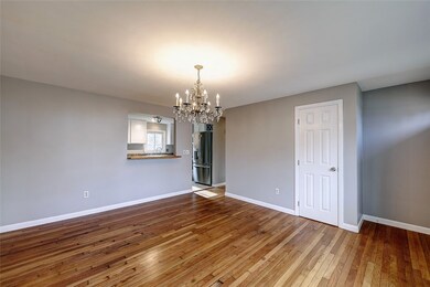 9 Fairfield Rd, Barrington, RI 02806 - photo 3