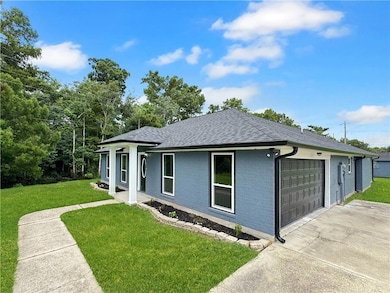 220 Warwick St, La Place, LA 70068 - photo 4