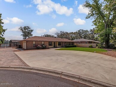 5210 Magnolia Oaks Ln, Jacksonville, FL 32210 - photo 5