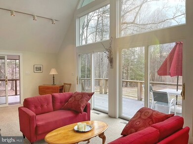 92 Steve Ln, Castleton, VA 22716 - photo 6