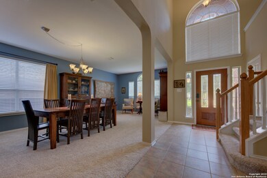 10638 Trotters Bay, San Antonio, TX 78254 - photo 4