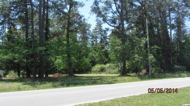 0 Oak St, Conway, SC 29526 - photo 2