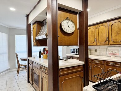 4383 John Koonce Rd, Lake Charles, LA 70611 - photo 6