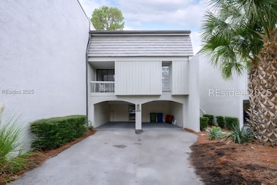 7 Windjammer Ct unit 1265, Hilton Head Island, SC 29928 - photo 5