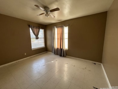 447 E Rampart Dr, San Antonio, TX 78216 - photo 2