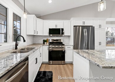 1491W.AddisonWay11Lores
