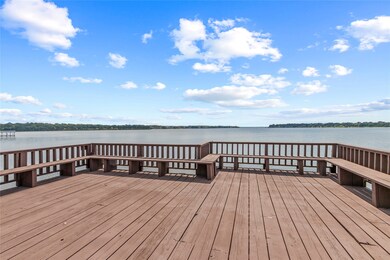 12750 Holly Ct unit 14, Eustace, TX 75124 - photo 3