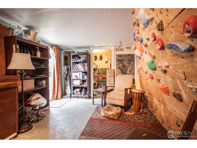 Ever Dreamt of a Climbing Wall in Your Garage?