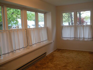 Real Estate Pictures 2016-05-05 004