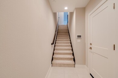 1416 Venice Terrace, San Ramon, CA 94583 - photo 4