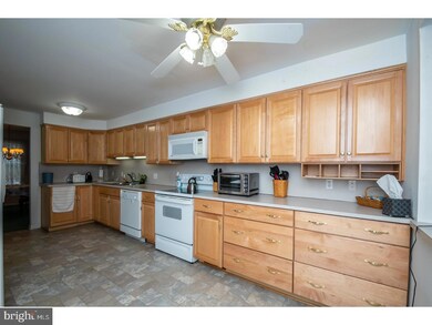 14 Silsbee Rd, New Castle, DE 19720 - photo 7