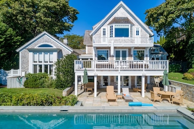 93 S Water St, Edgartown, MA 02539 - photo 3