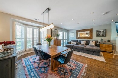 19 Dogwood St unit 12R, Jersey City, NJ 07305 - photo 3