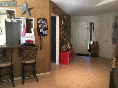 3417 Citrine Ln, Rosamond, CA 93560 - photo 4