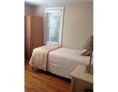 269 Temple St unit 269, West Roxbury, MA 02132 - photo 7