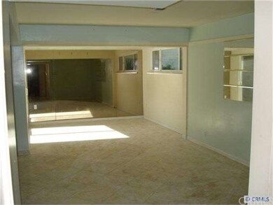 8351 Ridglea Ave, Buena Park, CA 90621 - photo 4