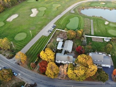 200 Concord St, Rockland, MA 02370 - photo 2