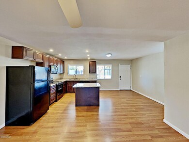 1338 kitchen