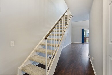 2005 Teton Pkwy, Algonquin, IL 60102 - photo 4