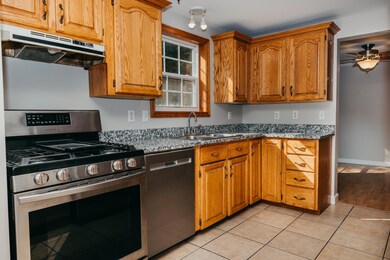 38 Swamp Rd, Bridgton, ME 04009 - photo 7