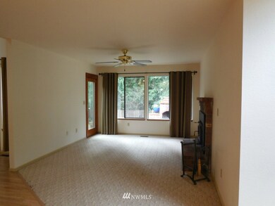 unlisted-address, Maple Valley, WA 98038 - photo 7