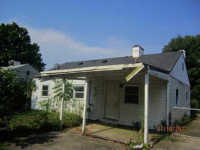 Additional Photo
