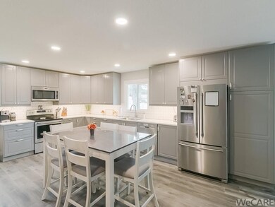 1923 Wonderlick Rd, Lima, OH 45805 - photo 5