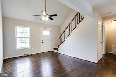 1692 Brimfield Cir, Sykesville, MD 21784 - photo 6