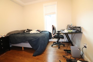 38 Hyde Park Ave unit 3, Jamaica Plain, MA 02130 - photo 7