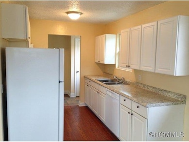 7 White Ave, Asheville, NC 28803 - photo 6